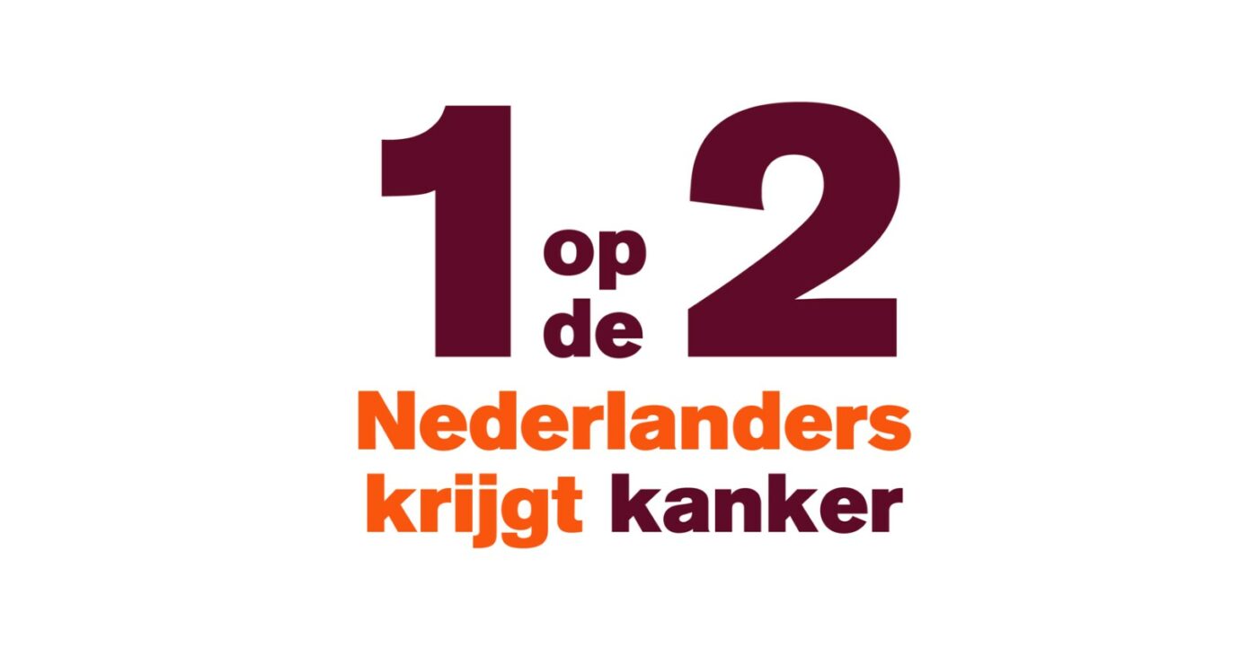 Agenda - Nederlands Kanker Collectief